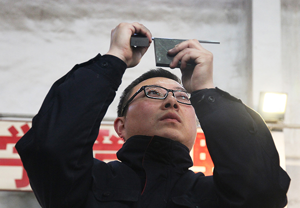 1716336945647515.jpeg 工匠之路 2 渭化公司 呂國良13892559549.jpg