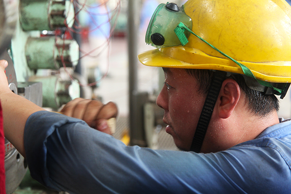 1716336960404325.jpeg 工匠之路 1 渭化公司 呂國良13892559549.jpg