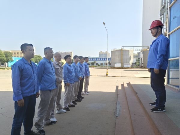 1716420003795548.jpeg 微信圖片_20240523071904.jpg