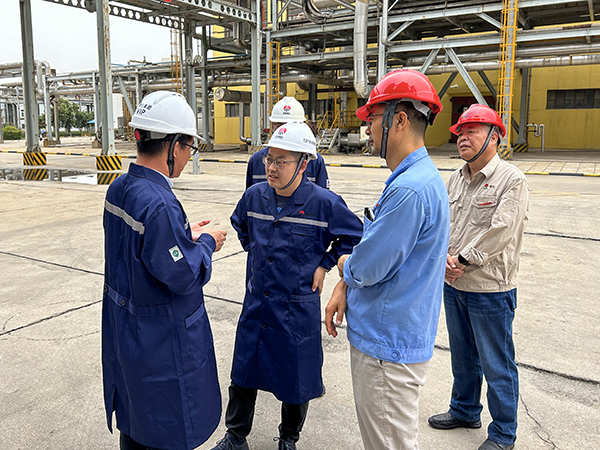 1716855920225630.jpeg 5月27日上午北元化工安全檢查紀實5.jpg