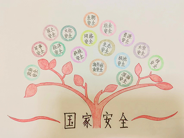 1716879991413546.jpeg 國家安全.jpg