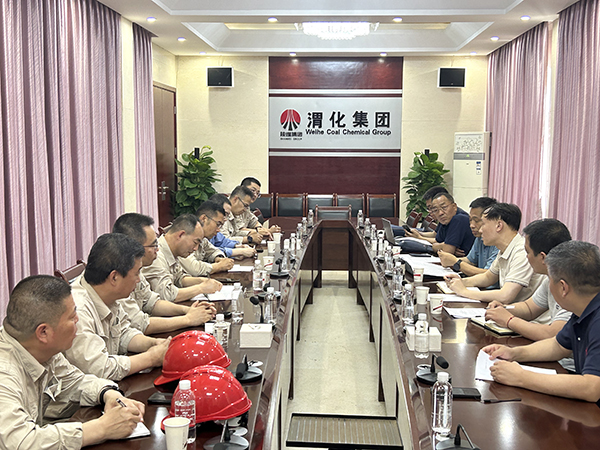 1716970891143609.jpeg 5月28日渭南市應急管理局安全執(zhí)法檢查紀實2.jpg