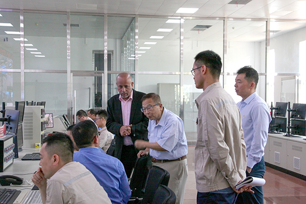 1716987228796289.jpeg 490deb4ed01bd5bfafcddef94efe9f0.jpg