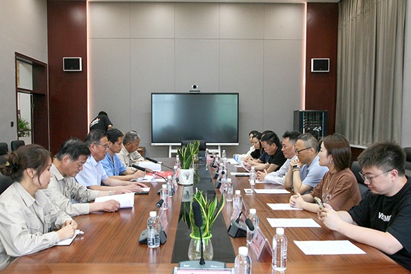 1716989072720661.jpeg 1716989190577213.jpeg