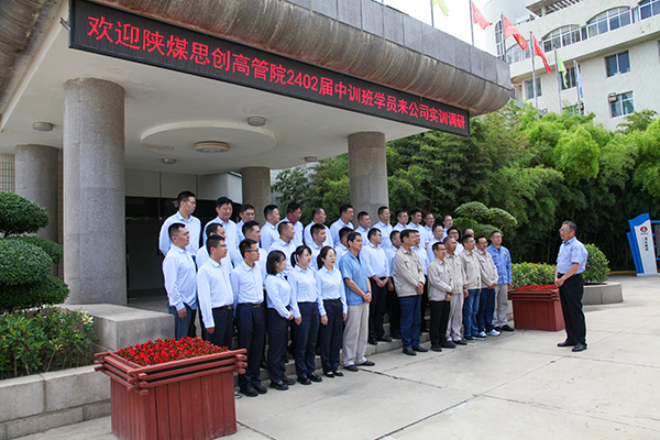 1717059675585466.jpeg IMG_5012 600.jpg