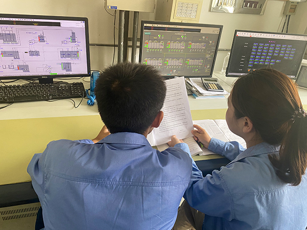 1717136440210371.jpeg 5月29日崗位人員學習車間防暑降溫措施.jpg