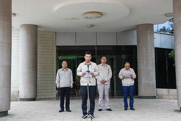 1717146254357790.jpeg IMG_5079 副圖.jpg