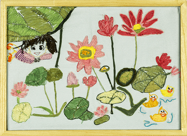 1717464752866285.jpeg 2-1運(yùn)銷市場(chǎng)部 任軍麗 廉潔從娃娃抓起 600.jpg