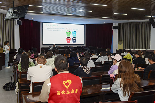 1717581775542994.jpeg _LZZ8441 600.jpg