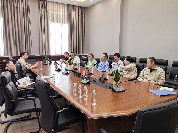 1717629711693157.jpeg 微信圖片_20240606072120.jpg