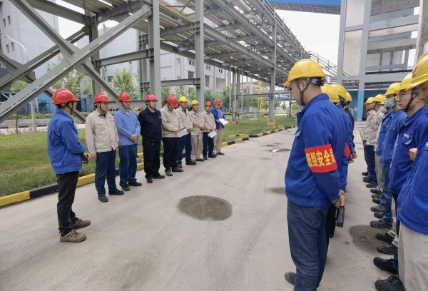 1717840033428838.jpeg 6.7影集指揮小組對演練點評.jpg