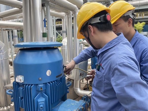 1718505006331859.jpeg 微信圖片_20240616102909.jpg