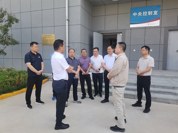 1718679794978483.jpeg 咸陽市安全穩定督察組來彬州公司檢查6.17.jpg