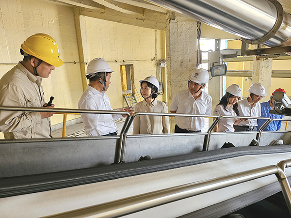 1718871298271030.jpeg b5c8e7cdb57529963f90b8df517a37d.jpg