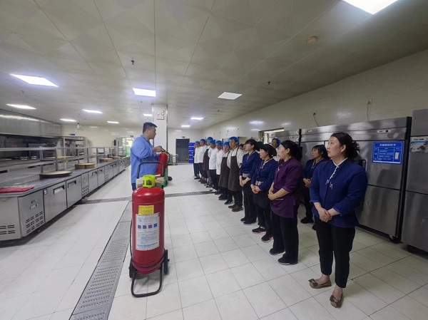 1718933487842367.jpeg 微信圖片_20240621093055.jpg