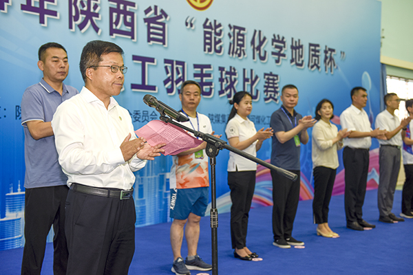 1718934575481475.jpeg 4.JPG