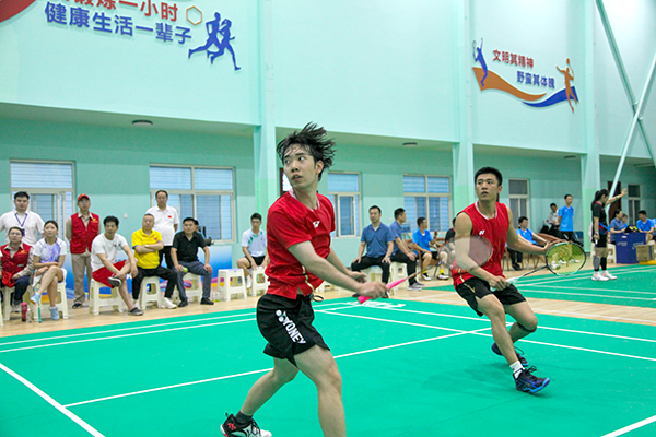 1718937201376617.jpeg IMG_0026.JPG