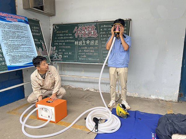 1719230891640854.jpeg af969a20033a5954dd97e01db8a1204 600.jpg