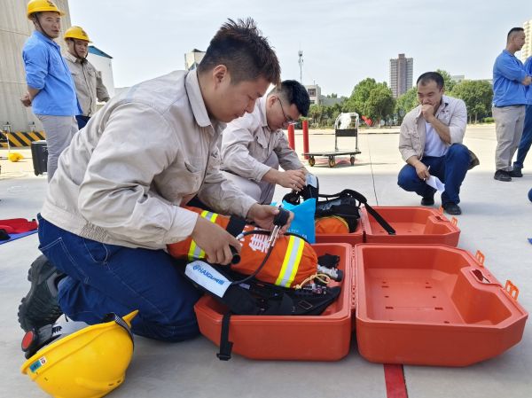 1719361720591893.jpeg 第一項佩戴空呼.jpg