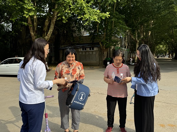 1719533100611419.jpeg 微信圖片_20240628080341.jpg