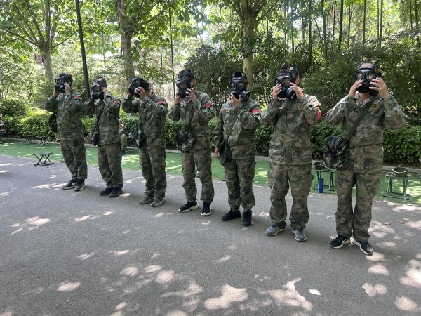 1719561399430535.jpeg 防化訓練.jpg