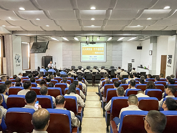 1719827909709174.jpeg a49f7aea5ed3e38a80e76b52c709b6a 600.jpg