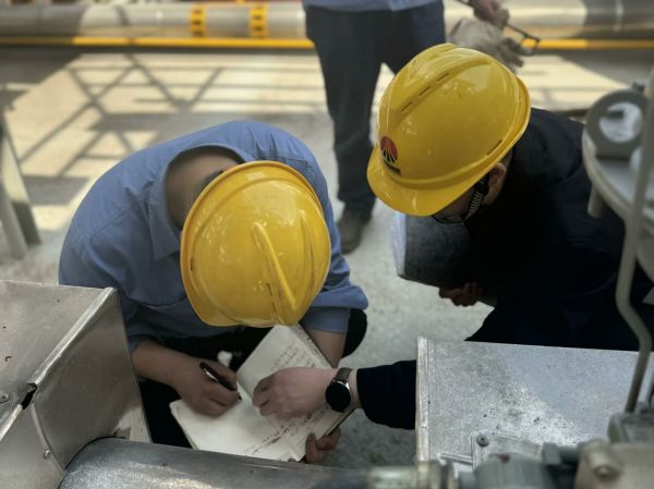 1719880006451478.jpeg 老帶新在現(xiàn)場要點記錄.jpg