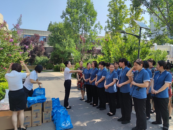 1719900913286502.jpeg 微信圖片_20240702141441.jpg