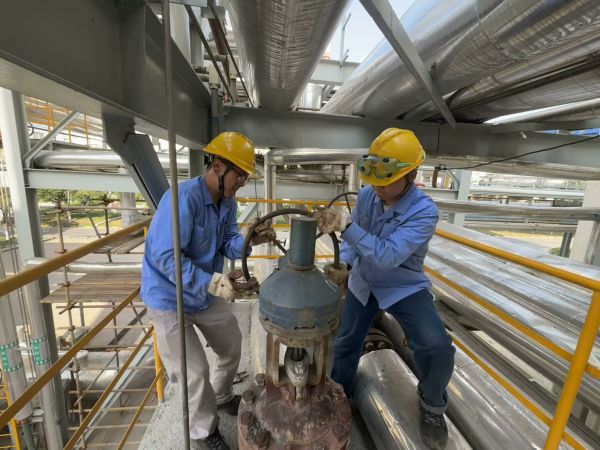 1719990155510217.jpeg 協力開大閥門.jpg