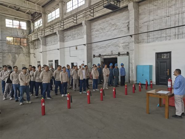 1720142994895139.jpeg 機械修造部舉行消防演練培訓.jpg