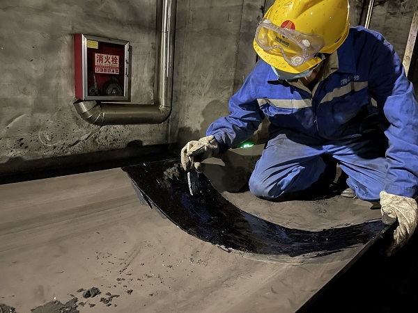 1720144471545362.jpeg 微信圖片_20240705081737.jpg