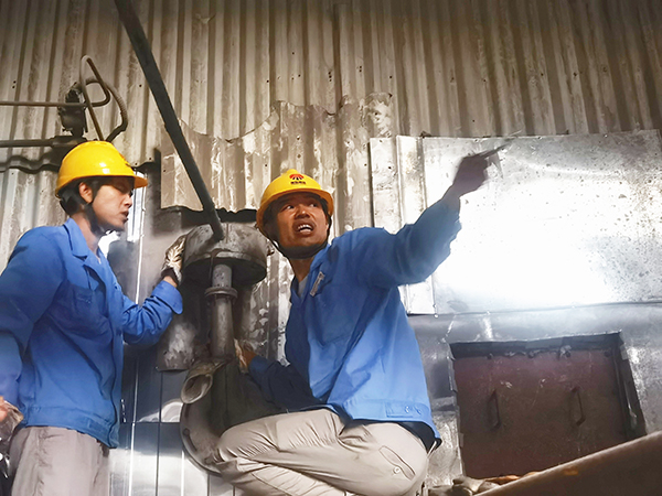 1720399360275747.jpeg 邊干邊學,講解吹灰器原理.jpg