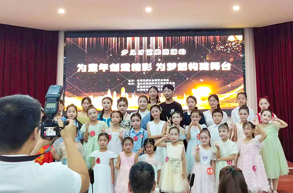 1720430761218741.jpeg c32abe107e5aa7a35a7090766a36f7f 600.jpg