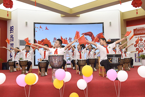 1720512949331172.jpeg 照片4.jpg