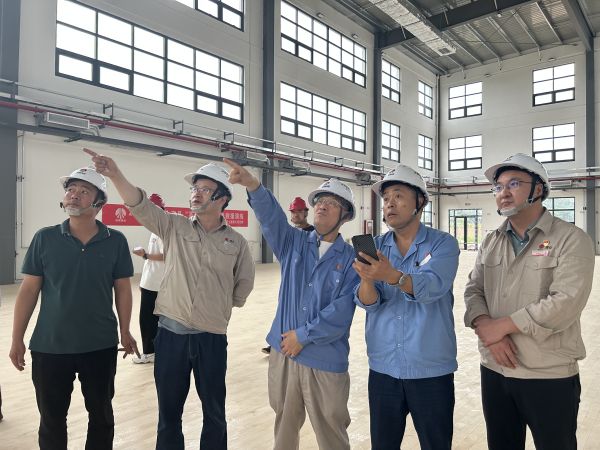 7.10公司領導深入施工現場、職工餐廳督導檢查附圖   1.jpg