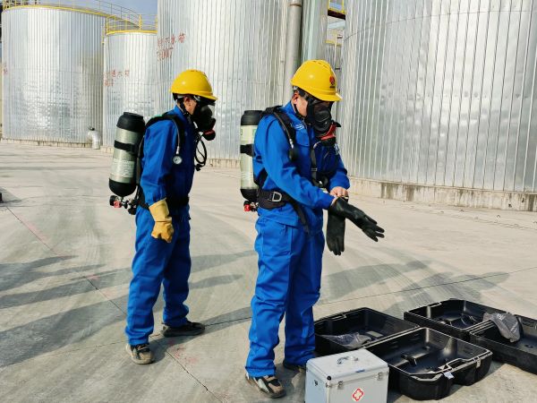 1721608879771868.jpeg 懂會能期間應急演練.jpg