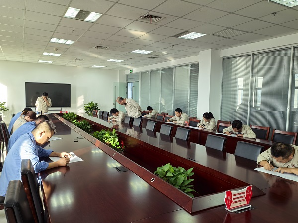 1721778923658063.jpeg 7月23年中考試現場3.jpg