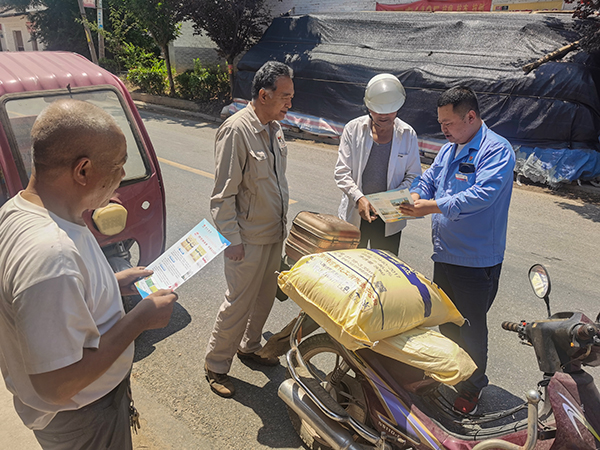 1721813951612195.jpeg 2024年7月運銷部扶風縣下鄉(xiāng).jpg