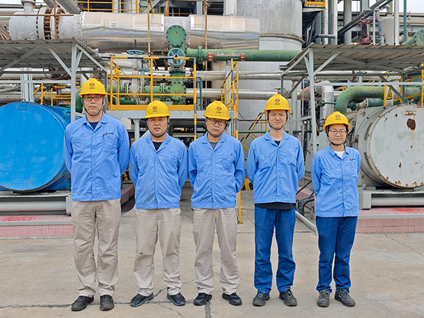 1722210959717139.jpeg 考試結束氣化現場參考人員合影.jpg