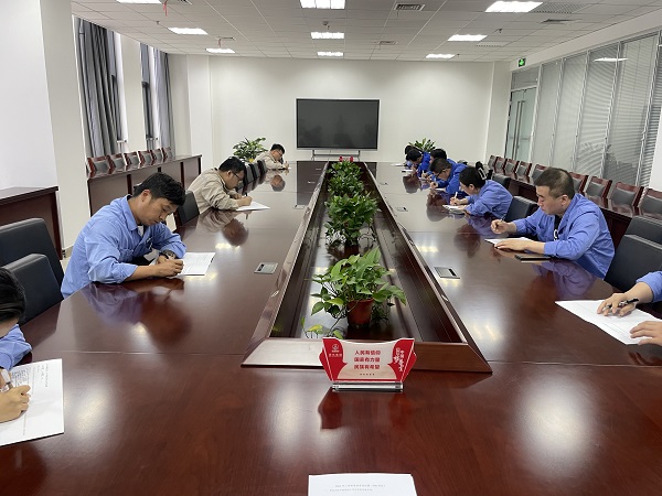 1722295657848053.jpeg 考試.jpg