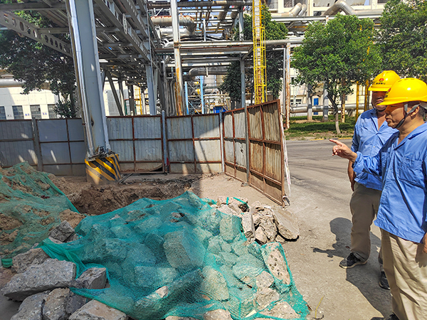 1723081614946131.jpeg 照片2現場隱患檢查.jpg