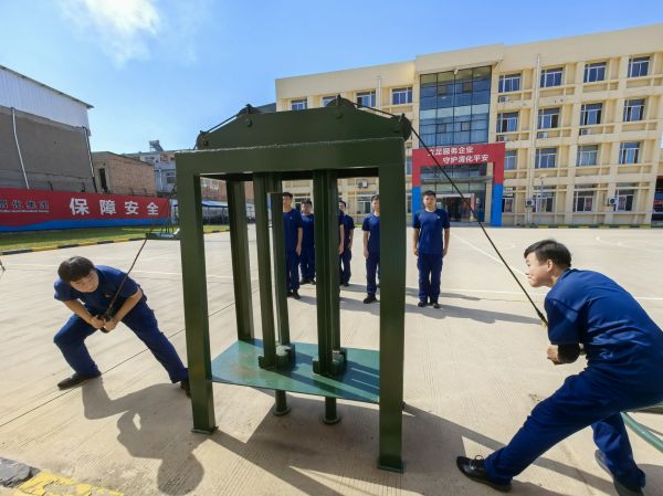 1723592981810337.jpeg 體能-拉力器訓練.jpg