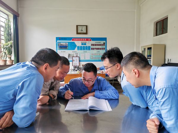 1724028105560578.jpeg 利用空余時(shí)間探討懂會(huì)能技能知識(shí)——機(jī)泵軸對(duì)中公式.jpg