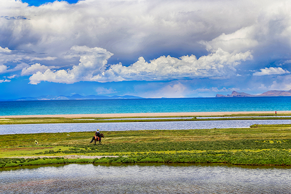 1724311716866688.jpeg 納木錯(cuò)的風(fēng) (2).jpg