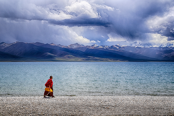 1724311736581575.jpeg 納木錯(cuò)的風(fēng) (3).jpg