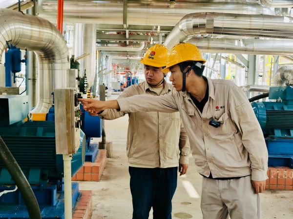 1724372030580138.jpeg 現場教授.jpg