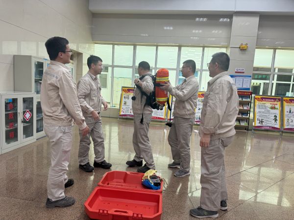 1724372040674162.jpeg 空呼培訓.jpg