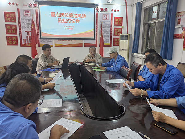 1725336745213601.jpeg 379bb76d46056fb786f6d72029b18c7 600.jpg