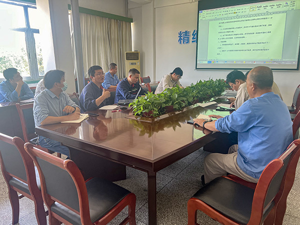 1725407718960104.jpeg 9月3日多部門召開三期循環水技改推進會.jpg