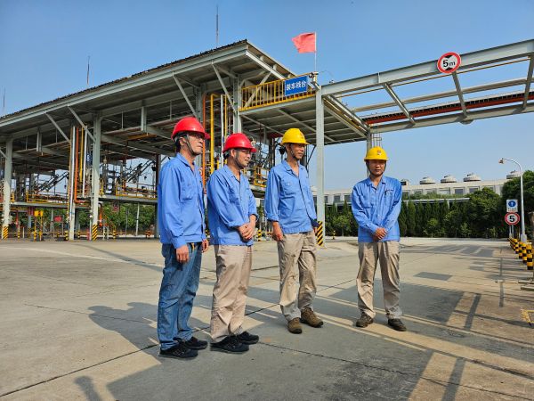 1726044774262658.jpeg 9月11日公司領(lǐng)導(dǎo)開展節(jié)前安全檢查紀實2.jpg